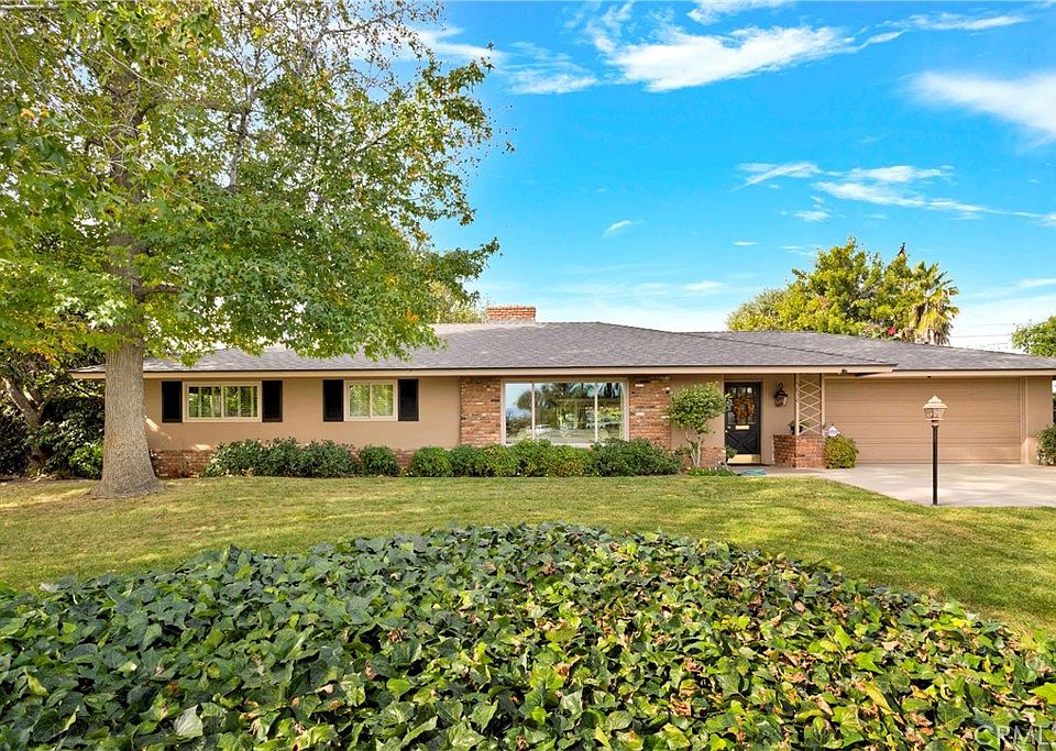 5830 Geremander Ave, Rialto, CA 92377 Zillow