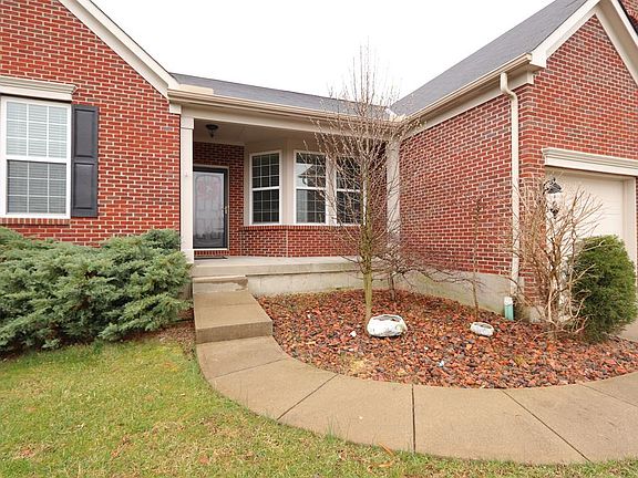 3rd image of 10037 Whittlesey Dr