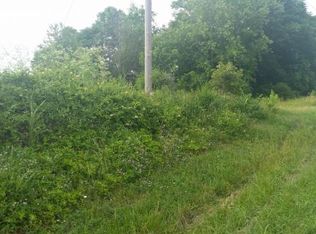 11 Highway 11e, Limestone, TN 37681