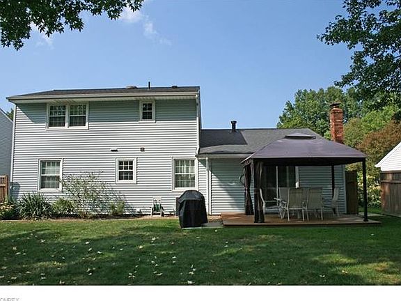 3rd image of 131 Illinois Cir