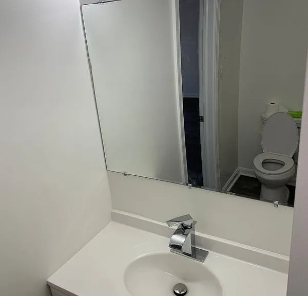 13223 Black Walnut Ct — Photo 4