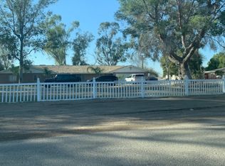 219 W Horne Rd, El Centro, CA 92243