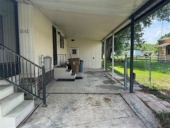 3rd image of (Undisclosed Address)