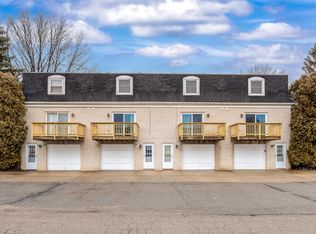 2742 Kipling Ave NW, Massillon, OH 44646
