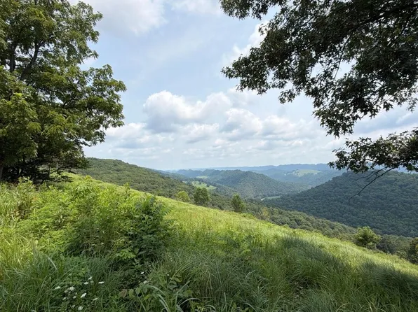 123456 Big Springs Rd, Eidson, TN 37731