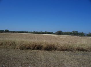 10825 N 10th St, McAllen, TX 78504