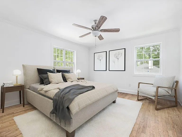 441 W Springs St — Photo 19
