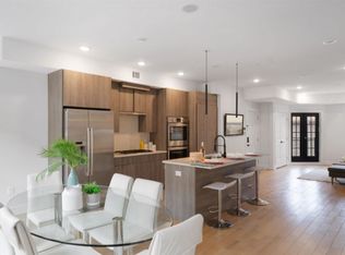 122 New York Ave APT 202, Jersey City, NJ 07307