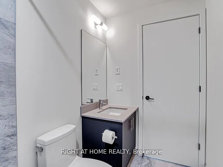 335 Wheat Boom Dr #310 — Photo 12