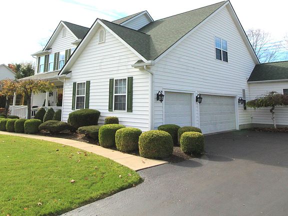 4th image of 6938 Whitetail Ln