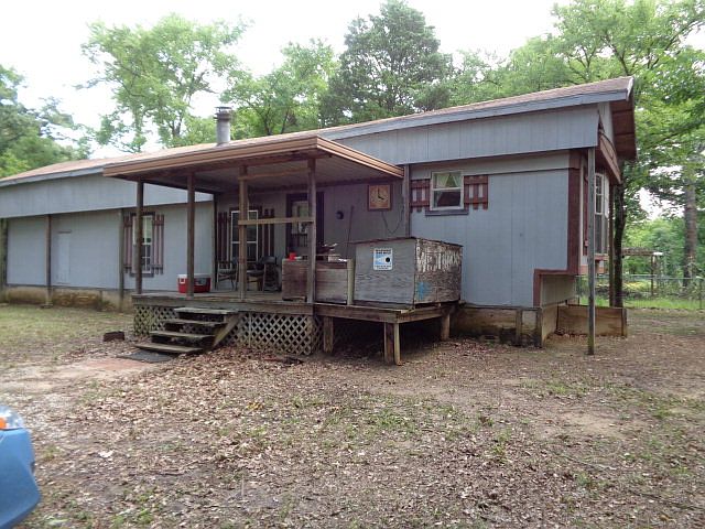1st image of 118 Mustang Dr