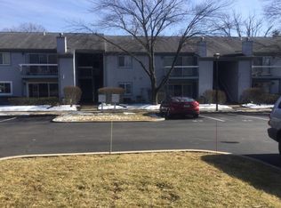 33 Beaconsfield Pl #33, Somerset, NJ 08873