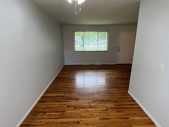 5th image of 16983 W 8th Pl #11082564