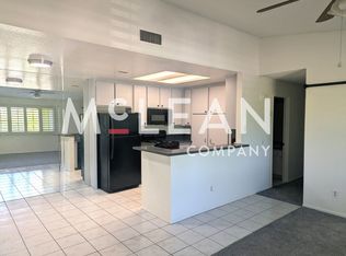 31200 Landau Blvd APT 2202, Cathedral City, CA 92234