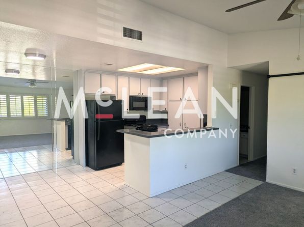 31200 Landau Blvd APT 2202