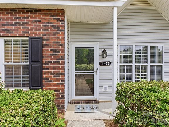 2nd image of 15477 Asterwind Ct