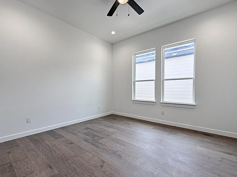 2815 Harston St #2815 — Photo 19