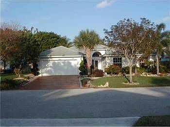 2nd image of 7350 NW 44th Ln