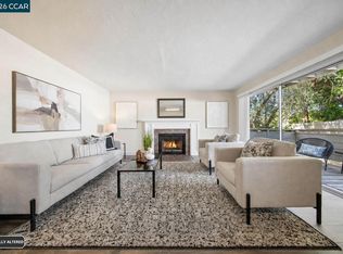 1065 Wesley Ct APT 1, Walnut Creek, CA 94597