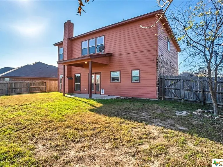 6900 Deorsam Loop — Photo 34