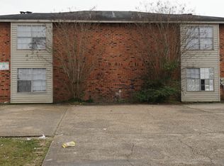 102 Limoges St, Lafayette, LA 70596