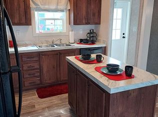 23 Pepper Dr, Melbourne, FL 32934