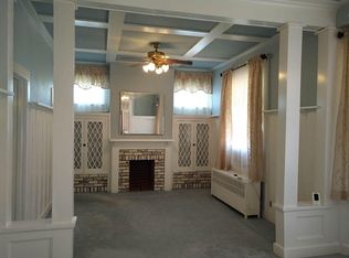 1123 Hillsdale Ave, Pittsburgh, PA