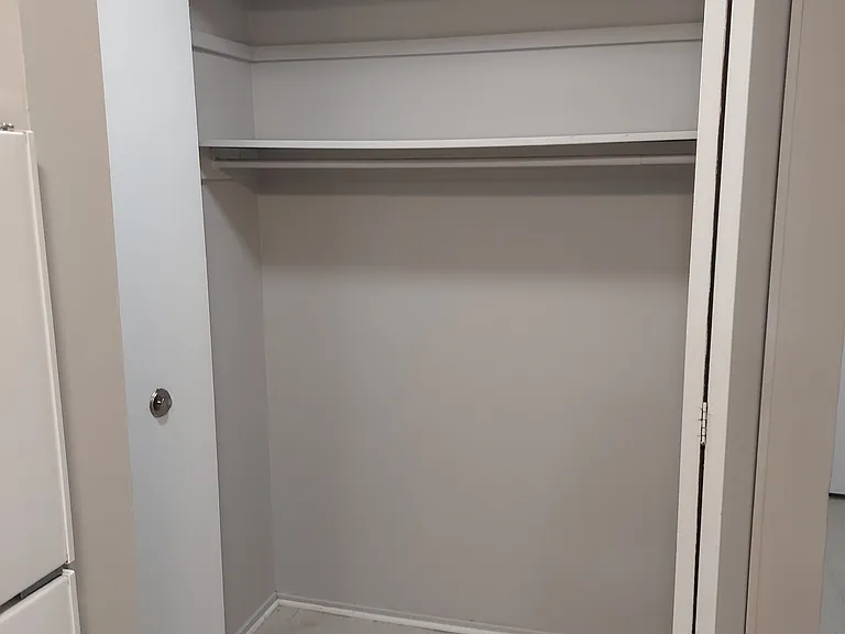 711 Arch St #405 — Photo 5