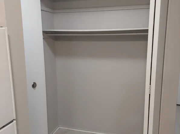 711 Arch St, Ann Arbor, MI