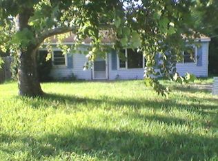 1931 Moore Rd, Augusta, GA 30906