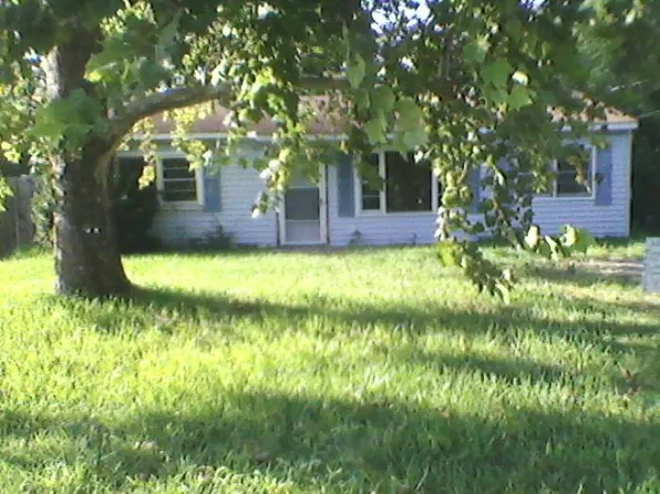 1931 Moore Rd, Augusta, GA 30906