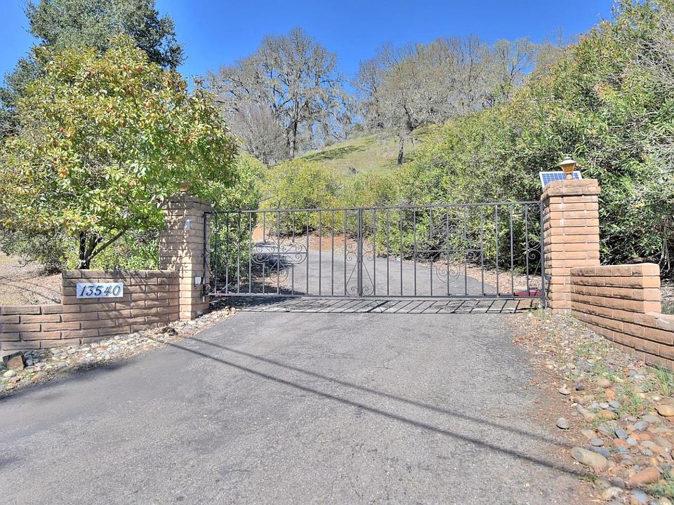 1st image of 13540 Sycamore Dr