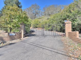 13540 Sycamore Dr, Morgan Hill, CA 95037