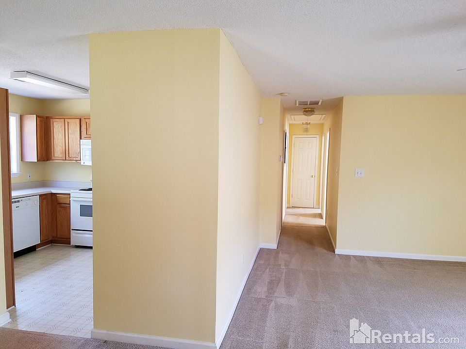 2nd image of 9142 Spillers Dr SW