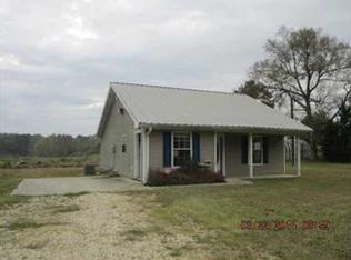 46420 Randall Rd, Hammond, LA 70401