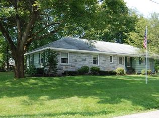 115 Draper St, Lowell, MA 01852