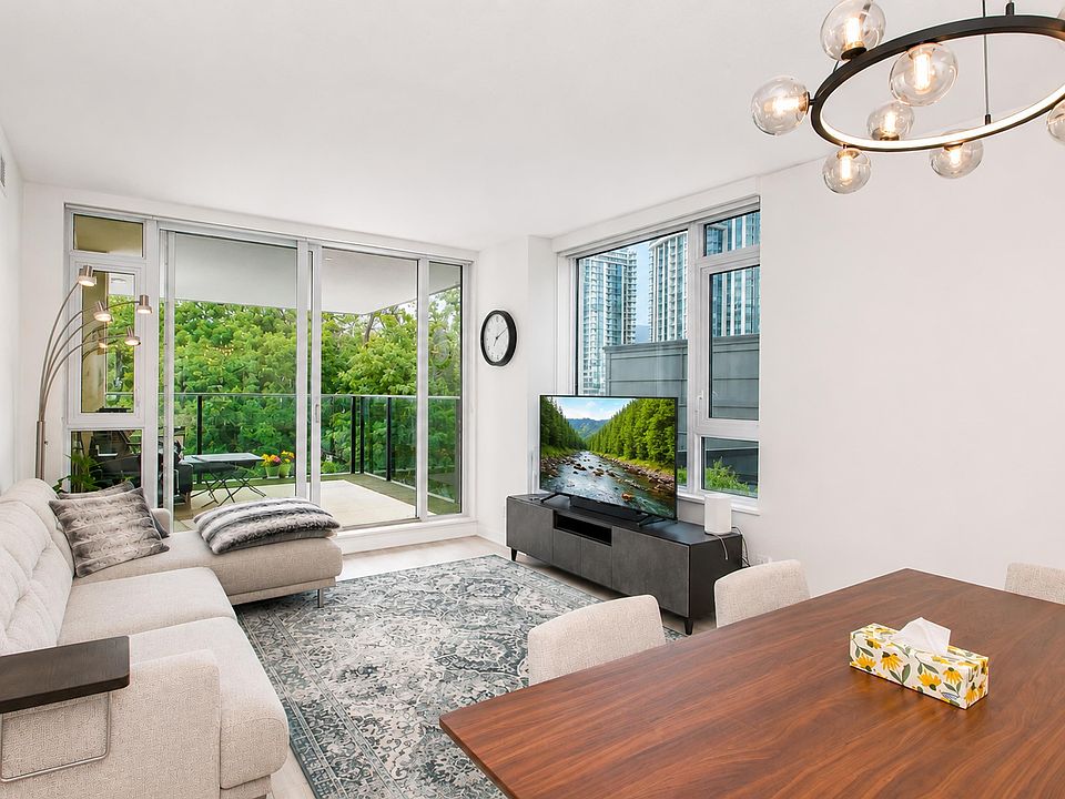1st image of 1401 Hunter St #501