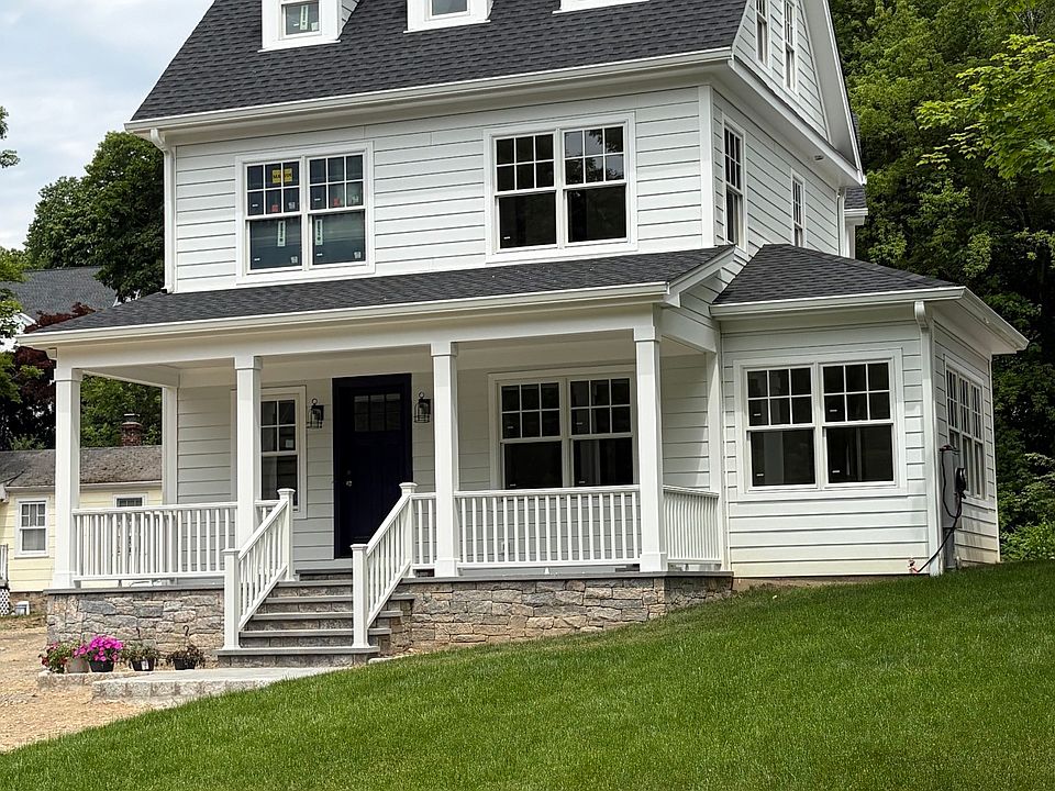 1st image of 145 River Street
