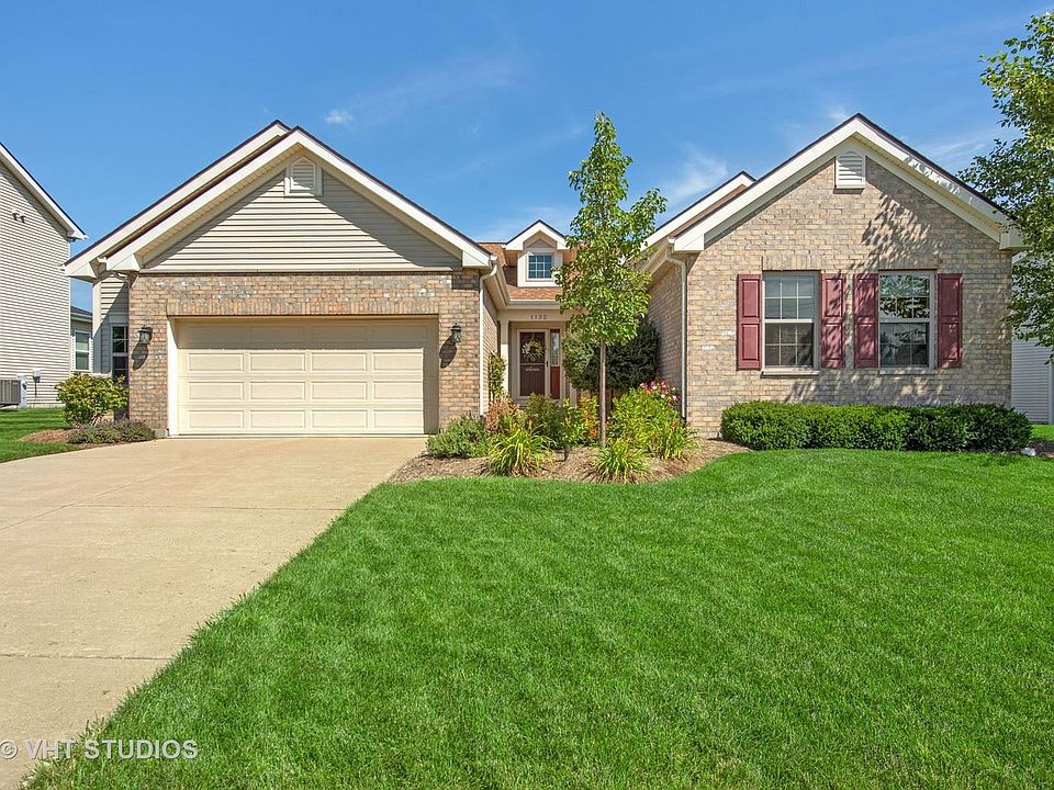 1st image of 1132 Kingsmill Dr