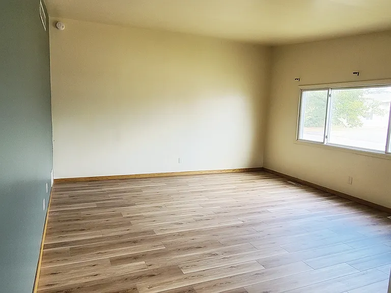 497 Mustang St #499 — Photo 5
