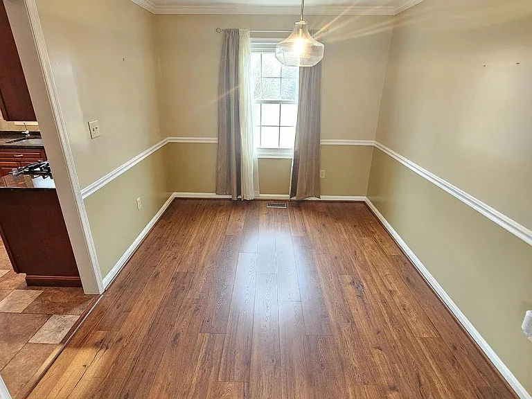 13420 Winterspoon Ln — Photo 6