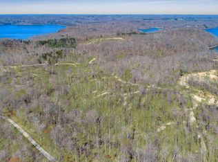 3 Campbell Rd, Nancy, KY 42544