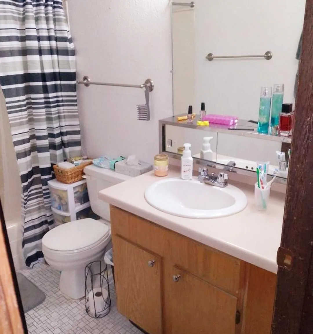 900 Lakeshore Dr — Photo 2