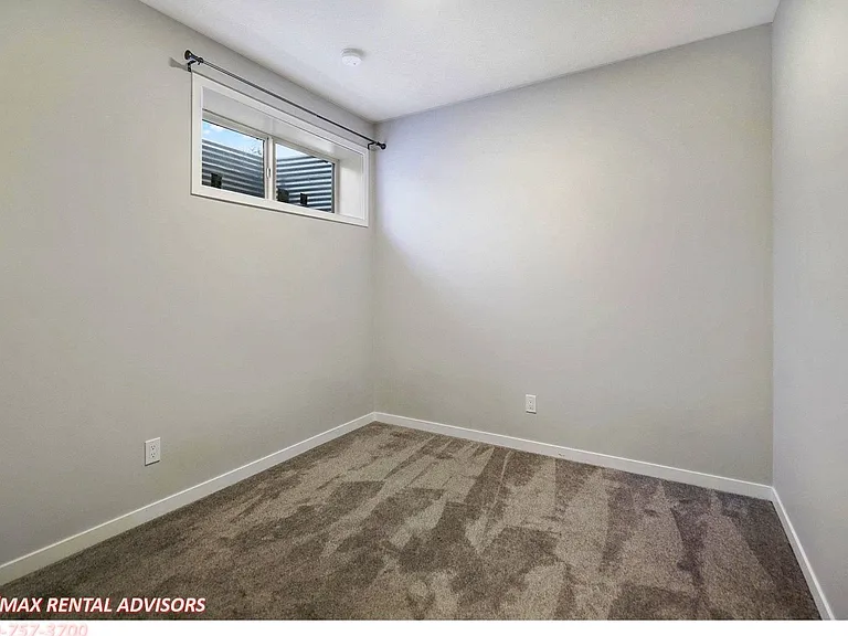 9495 229th St NW #BASEMENT — Photo 9