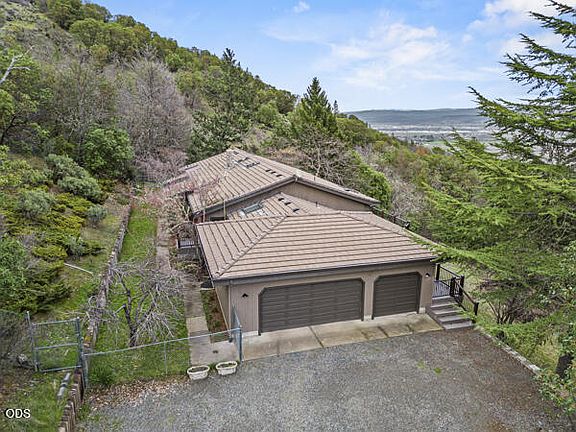 3rd image of 465 Strawberry Hill Ln