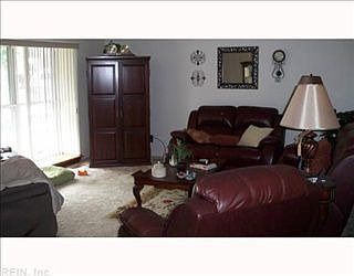 1st image of 510 Catalpa Dr