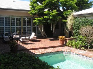 1055 N Lake Way, Palm Beach, FL 33480