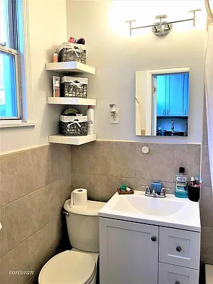 Rented by Corcoran | media 15