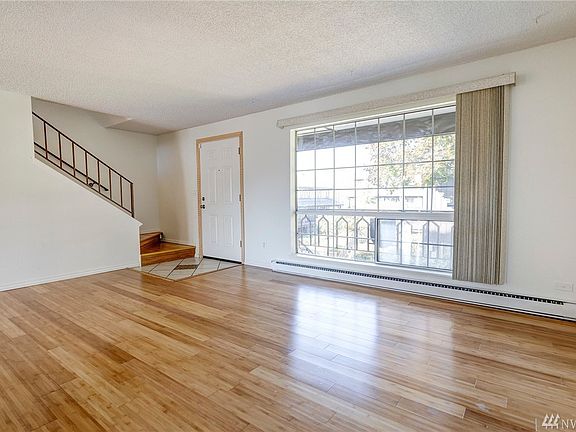 3rd image of 3425 S 176th St Unit 262