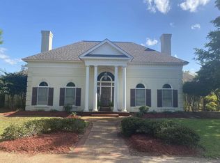 79 Pearl View Cir, Monticello, MS 39654